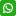 WhatsApp icon